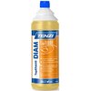 Płyn do mycia posadzek TENZI Topefekt Diam 1000 ml