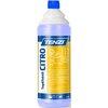 Płyn do mycia TENZI Uniwersalny Topefekt Citro 1000 ml