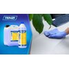 Płyn do mycia TENZI Uniwersalny Topefekt Citro 1000 ml Seria zapachowa Cytryna