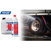 Płyn do czyszczenia felg TENZI Alux 1 L Rodzaj produktu Koncentrat