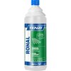 Płyn do mycia posadzek TENZI Ronal 1000 ml