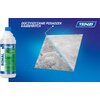 Płyn do mycia posadzek TENZI Ronal 1000 ml Pojemność [ml] 1000