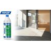 Płyn do mycia posadzek TENZI Ronal 1000 ml Informacje Działanie żrące