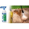 Płyn do mycia posadzek TENZI Ronal 1000 ml Rodzaj produktu Koncentrat