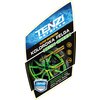 Środek do czyszczenia felg TENZI Neon Green 600 ml Pojemność [ml] 600