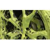 Środek do czyszczenia felg TENZI Neon Green 600 ml Rodzaj produktu Środek czyszczący