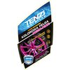 Środek do czyszczenia felg TENZI Neon Pink 600 ml Pojemność [ml] 600