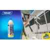 Płyn do czyszczenia przyczepy kempingowej i kampera TENZI Camper Ceramic Shampoo 1000 ml Pojemność [ml] 1000
