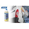 Płyn do czyszczenia przyczepy kempingowej i kampera TENZI Camper Ceramic Shampoo 1000 ml Informacje Działanie żrące