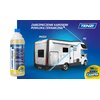 Płyn do czyszczenia przyczepy kempingowej i kampera TENZI Camper Ceramic Shampoo 1000 ml Rodzaj produktu Płyn