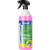 Płyn do mycia TENZI Camper Cleaner 1000 ml