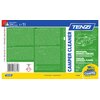 Płyn do mycia TENZI Camper Cleaner 1000 ml Liczba sztuk w opakowaniu 1