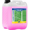Płyn do mycia TENZI Camper Cleaner 5000 ml