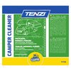 Płyn do mycia TENZI Camper Cleaner 5000 ml Pojemność [ml] 5000