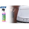 Płyn do mycia TENZI Camper Cleaner 5000 ml Przeznaczenie Do mycia kamperów