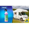 Płyn do mycia TENZI Camper Cleaner 5000 ml Rodzaj produktu Płyn
