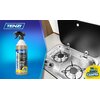 Płyn do czyszczenia grilla TENZI Camper Grill Cleaner 1000 ml Pojemność [ml] 1000