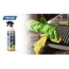 Płyn do czyszczenia grilla TENZI Camper Grill Cleaner 1000 ml Informacje Działanie żrące