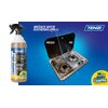 Płyn do czyszczenia grilla TENZI Camper Grill Cleaner 1000 ml Rodzaj produktu Płyn