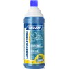 Płyn do czyszczenia toalety TENZI Camper Toilet Rinse Fluid 1000 ml