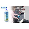 Płyn do czyszczenia toalety TENZI Camper Toilet Rinse Fluid 1000 ml Liczba sztuk w opakowaniu 1
