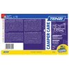 Płyn do mycia TENZI Camper Care 1000 ml Liczba sztuk w opakowaniu 1