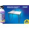 Płyn do mycia TENZI Camper Care 1000 ml Pojemność [ml] 1000
