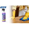 Płyn do mycia TENZI Camper Care 1000 ml Przeznaczenie Do czyszczenia powierzchni twardych