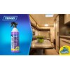 Płyn do mycia TENZI Camper Care 1000 ml Rodzaj produktu Płyn