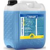 Płyn do czyszczenia toalety TENZI Camper Toilet Rinse Fluid 5000 ml
