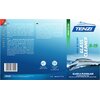 Płyn do mycia szyb TENZI Camper Glass Cleaner 1000 ml Liczba sztuk w opakowaniu 1