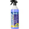 Płyn do mycia szyb TENZI Camper Glass Cleaner 1000 ml