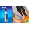 Płyn do mycia szyb TENZI Camper Glass Cleaner 1000 ml Pojemność [ml] 1000
