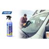 Płyn do mycia szyb TENZI Camper Glass Cleaner 1000 ml Przeznaczenie Do szyb samochodowych