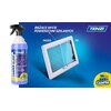 Płyn do mycia szyb TENZI Camper Glass Cleaner 1000 ml Rodzaj produktu Spray