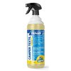Płyn do czyszczenia tapicerki TENZI Camper Textil Cleaner 1000 ml