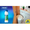 Płyn do czyszczenia toalety TENZI Camper wc Bowl Cleaner 750 ml Liczba sztuk w opakowaniu 1