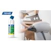 Płyn do czyszczenia toalety TENZI Camper wc Bowl Cleaner 750 ml Pojemność [ml] 750