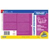 Koncentrat do mycia naczyń TENZI Camper Dishwash 1000 ml Liczba sztuk w opakowaniu 1