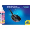 Koncentrat do mycia naczyń TENZI Camper Dishwash 1000 ml Pojemność [ml] 1000
