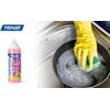 Koncentrat do mycia naczyń TENZI Camper Dishwash 1000 ml Rodzaj produktu Koncentrat