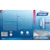 Płyn do czyszczenia łodzi TENZI Boat Hull Cleaner 1000 ml Rodzaj produktu Płyn