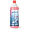 Płyn do czyszczenia łodzi TENZI Boat Water Spot Remover 1000 ml