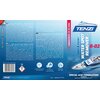 Płyn do czyszczenia łodzi TENZI Boat Water Spot Remover 1000 ml Rodzaj produktu Płyn