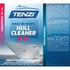 Płyn do czyszczenia łodzi TENZI Boat Hull Cleaner 5000 ml Liczba sztuk w opakowaniu 1