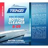 Płyn do czyszczenia kadłubów TENZI Boat Bottom Cleaner 5000 ml Liczba sztuk w opakowaniu 1