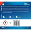 Płyn do czyszczenia kadłubów TENZI Boat Bottom Cleaner 5000 ml Pojemność [ml] 5000