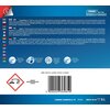 Płyn do czyszczenia łodzi TENZI Ceramic Shampoo 5000 ml Rodzaj produktu Płyn