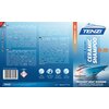 Płyn do czyszczenia łodzi TENZI Boat Ceramic Shampoo 1000 ml Rodzaj produktu Płyn