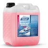 Płyn do czyszczenia łodzi TENZI Boat Water Spot Remover 5000 ml